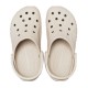 Crocs Baya Unısex Terlik Cobblestone