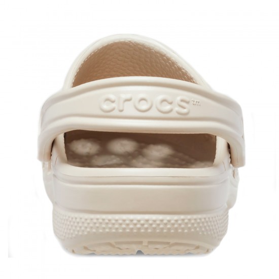 Crocs Baya Unısex Terlik Cobblestone