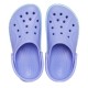 Crocs Bayaband Clog Günlük Unisex Terlik Digital Violet