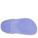 Crocs Bayaband Clog Günlük Unisex Terlik Digital Violet