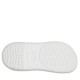 Crocs Classic Crush Clog Kadın Terlik White