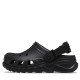 Crocs Duet Max II Clog Erkek Terlik Black