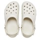 Crocs Duet Max II Clog Erkek Terlik Stucco