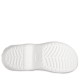 Crocs Bella Clog Kadın Terlik White