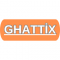 Ghattix