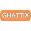 Ghattix