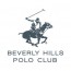 Beverly Hills Polo Club